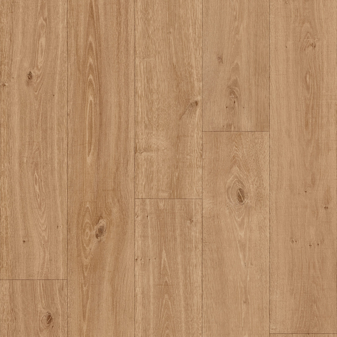 Polyflor Secura PUR Honey Blushed Oak 2162 safety flooring sample