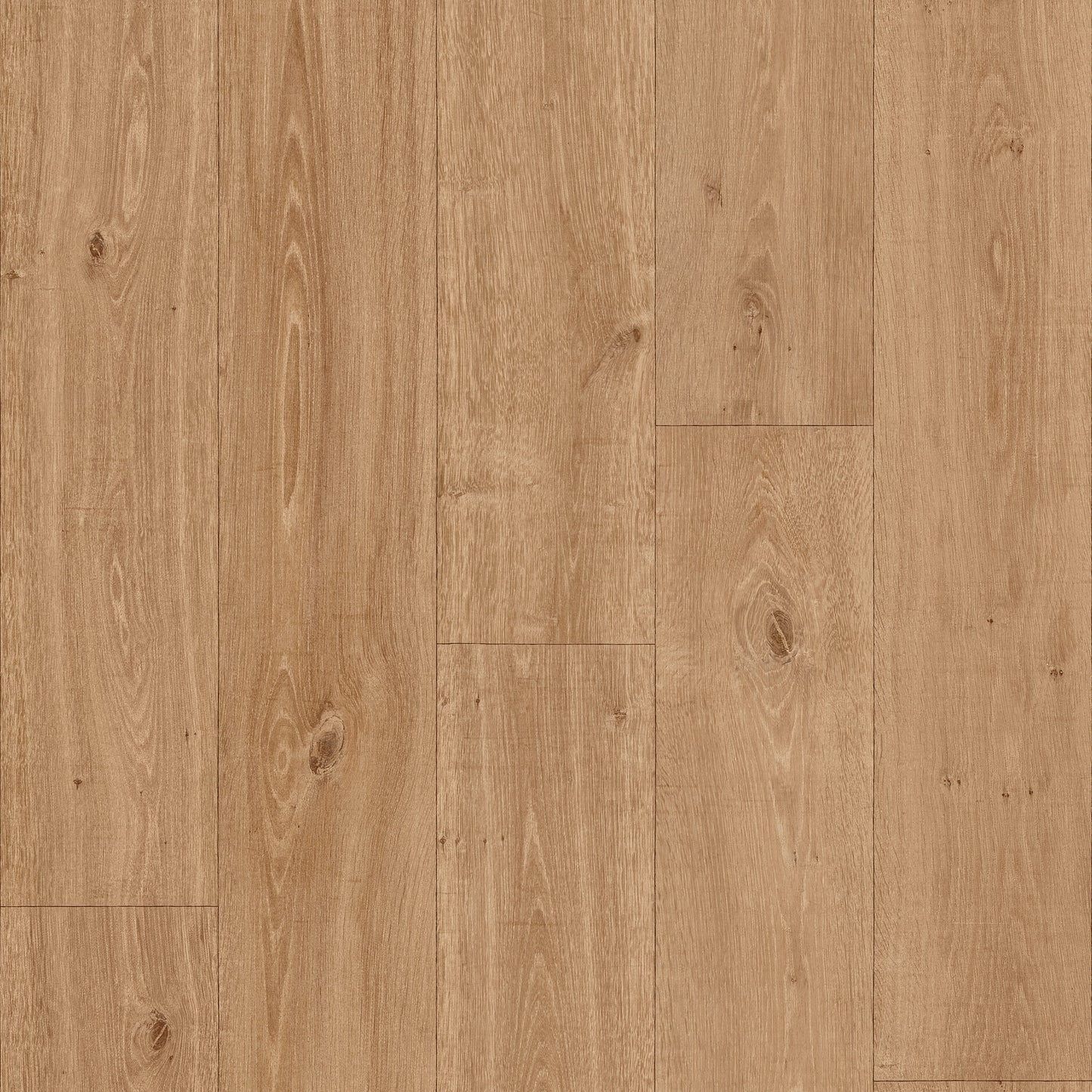 Polyflor Secura PUR Honey Blushed Oak 2162 safety flooring sample