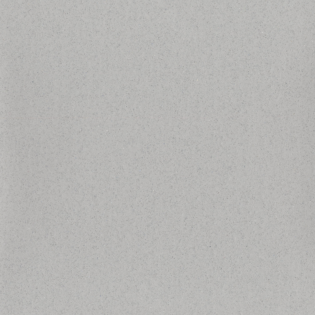 Polyflor Polysafe Quattro PUR Cool Pebble 5767 Safety Flooring | Trade Prices