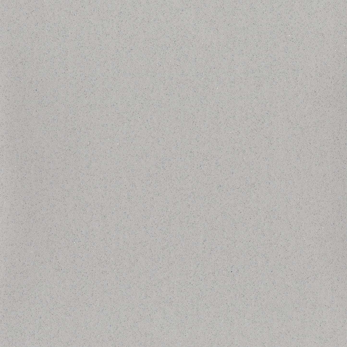 Polyflor Polysafe Quattro PUR Cool Pebble 5767 Safety Flooring | Trade Prices