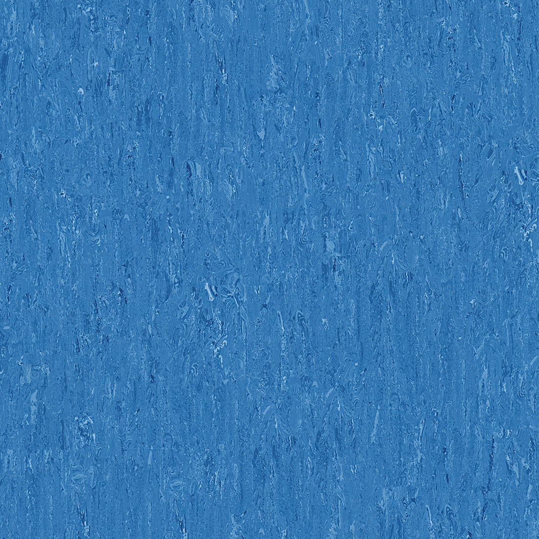 Polyflor Voyager PUR 8550 Commercial Vinyl | Trade Prices