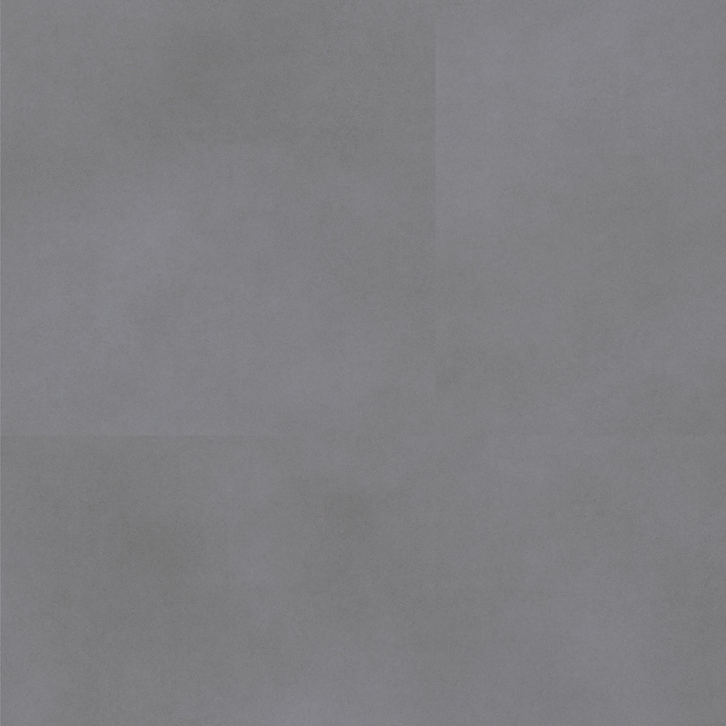 Cold Grey Concrete - Polyflor Expona Simplay LVT swatch