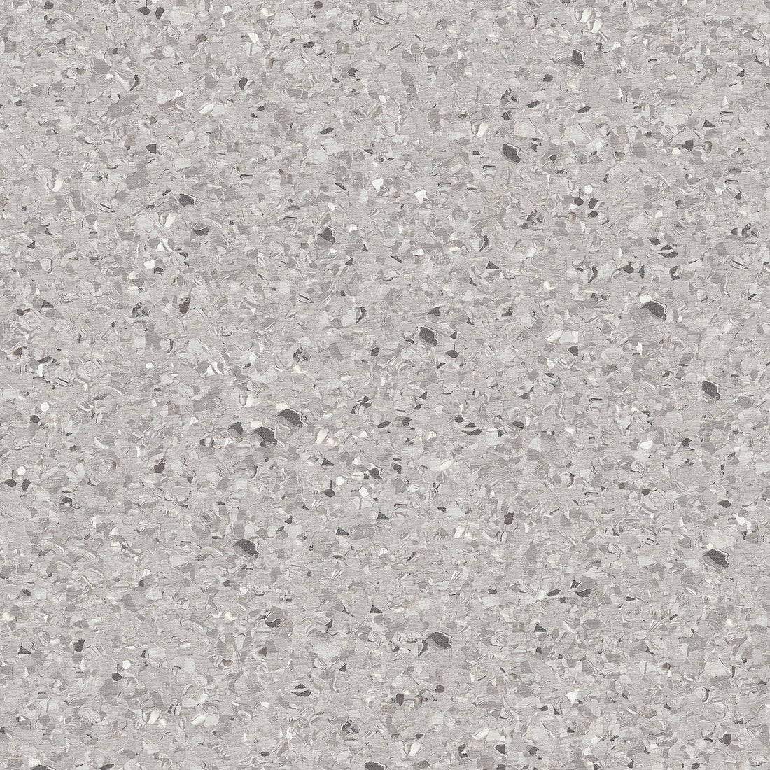 Polyflor Prestige PUR Grey Marl 1930 Commercial Vinyl | Trade Prices