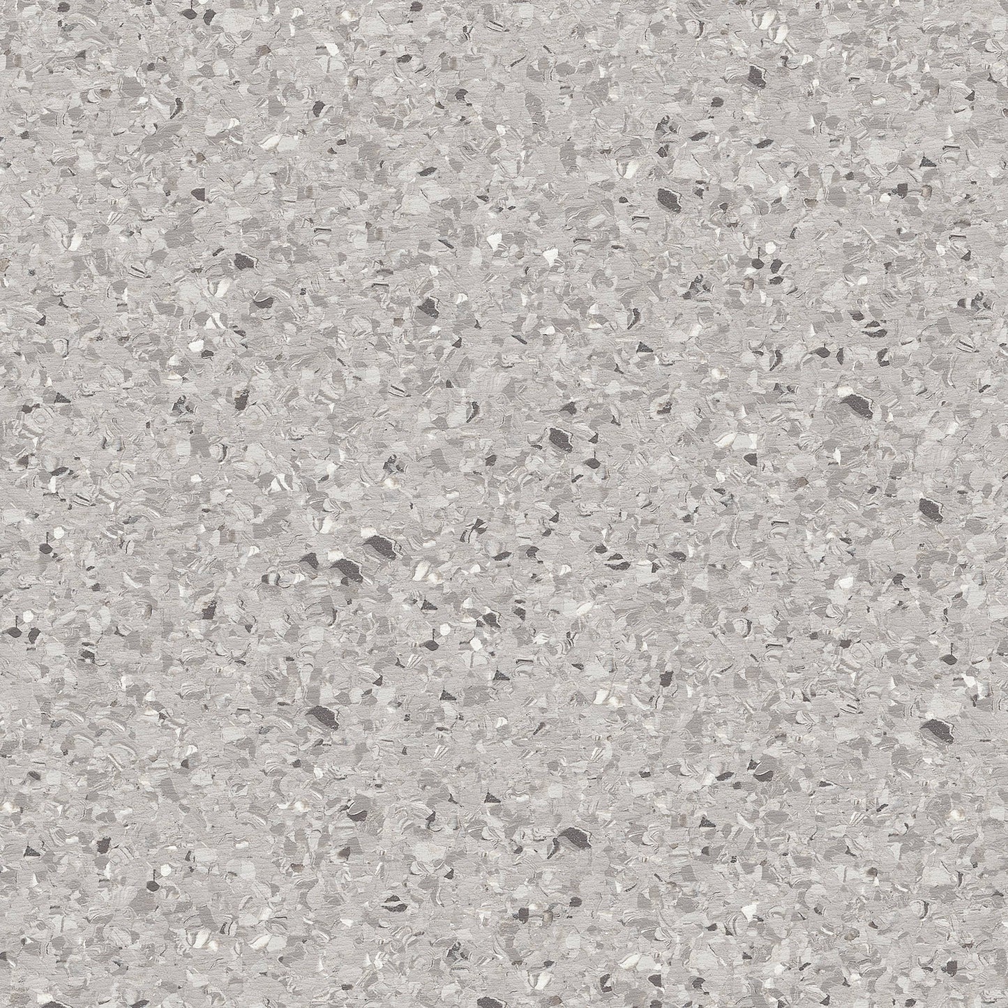 Polyflor Prestige PUR Grey Marl 1930 Commercial Vinyl | Trade Prices