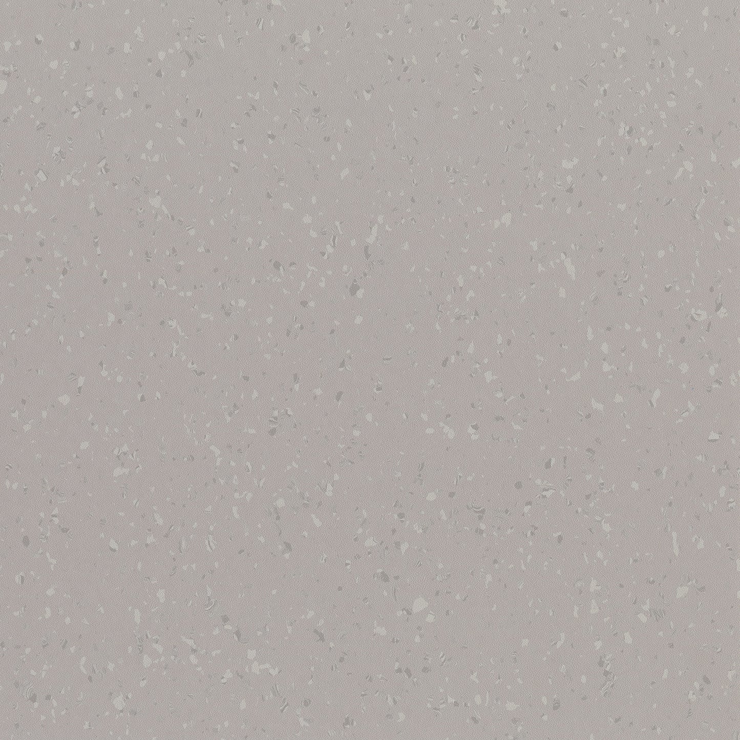 Polyflor Palettone PUR DoveTail 8607 Commercial Vinyl | Trade Prices