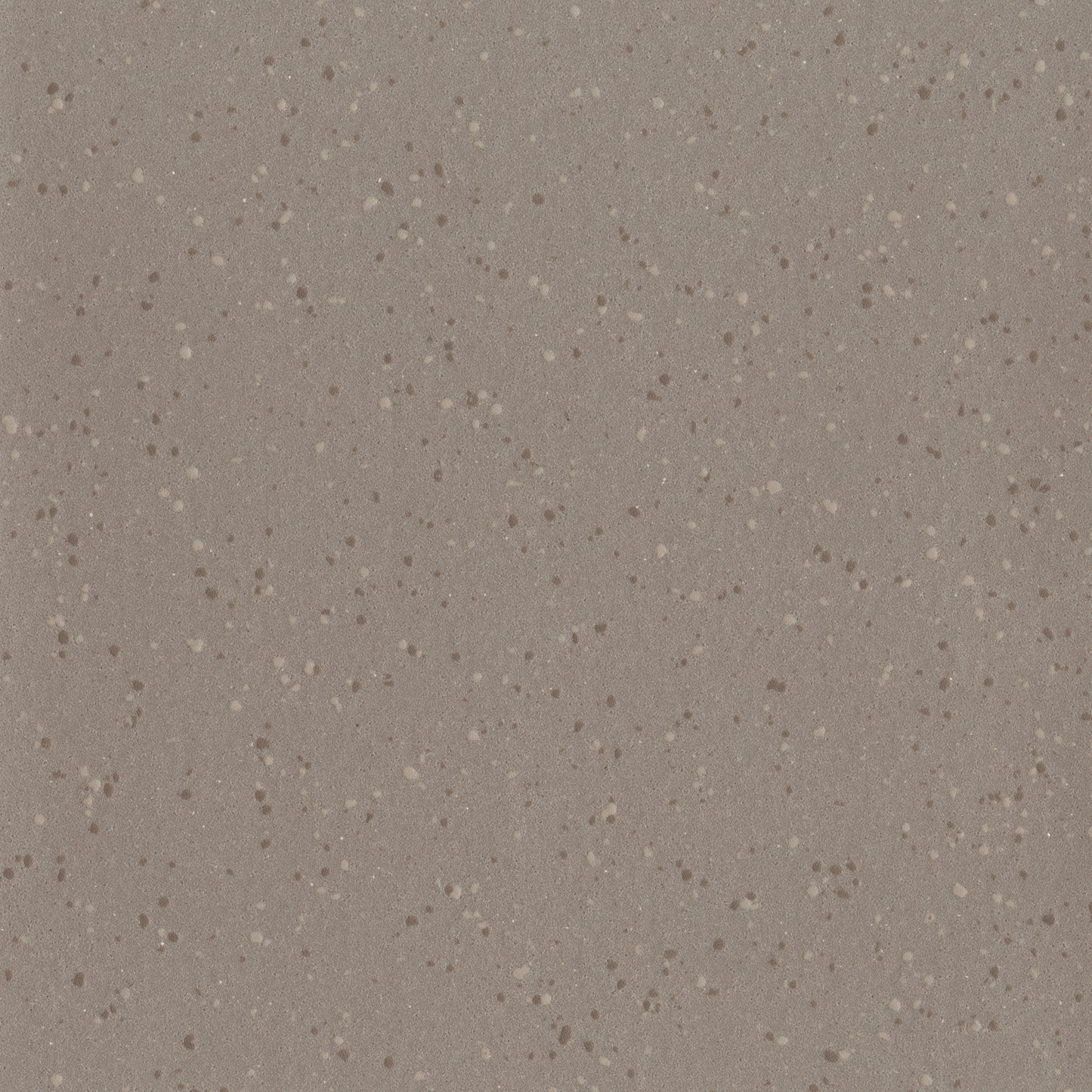 Polyflor Polysafe Quattro PUR Truffle Shore 5762 Safety Flooring | Trade Prices