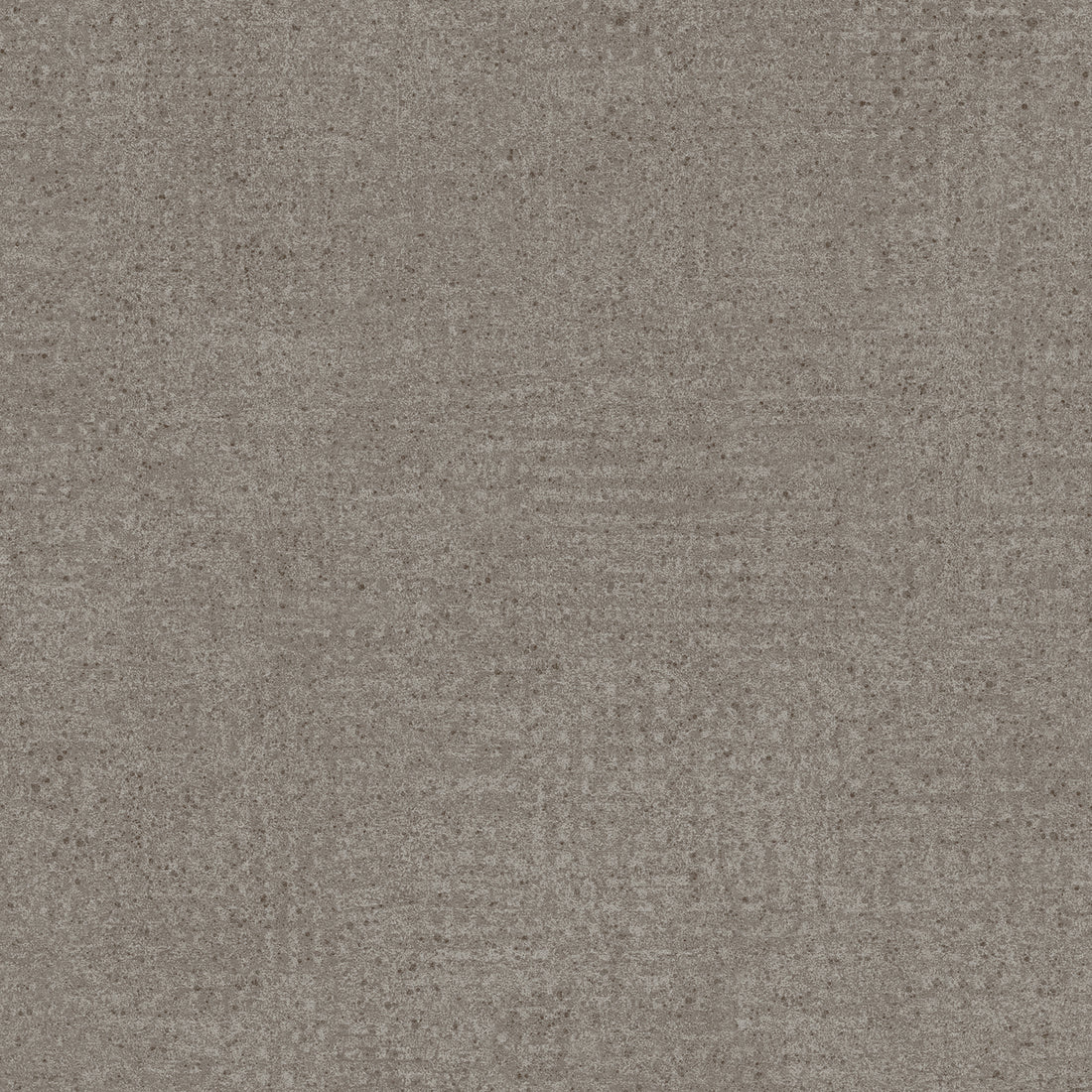 Polyflor Polysafe Stone fx PUR Deep Fossil 5082 Safety Flooring | Trade Prices