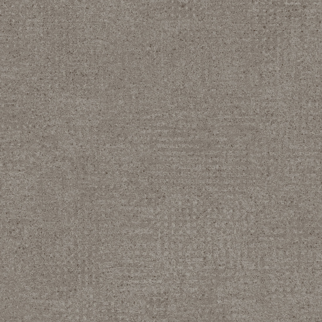 Polyflor Polysafe Stone fx PUR Deep Fossil 5082 Safety Flooring | Trade Prices