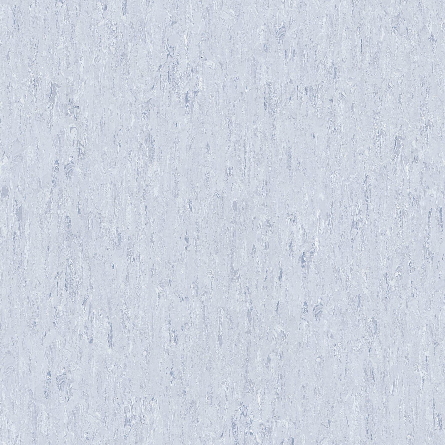 Polyflor 2000 PUR Wild Lilac 8650 Commercial Vinyl | Trade Prices