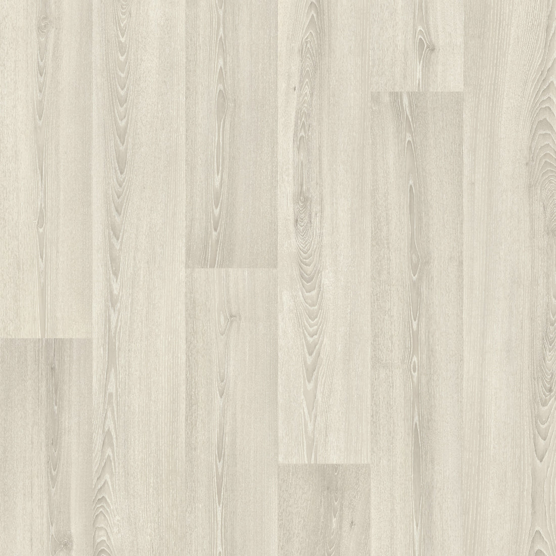 Polyflor Secura PUR White Limed Ash 2160 Safety Flooring | Trade Prices