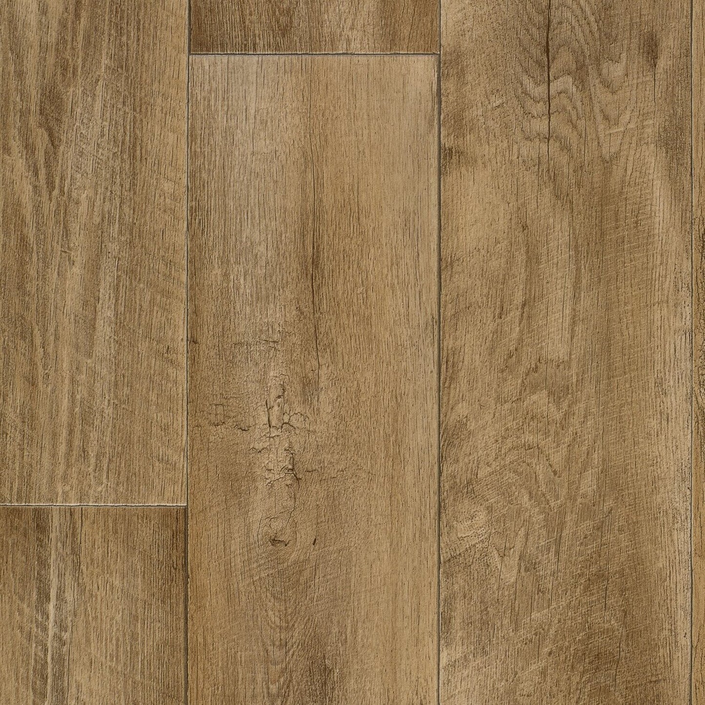 Griptex Cajou SUN
