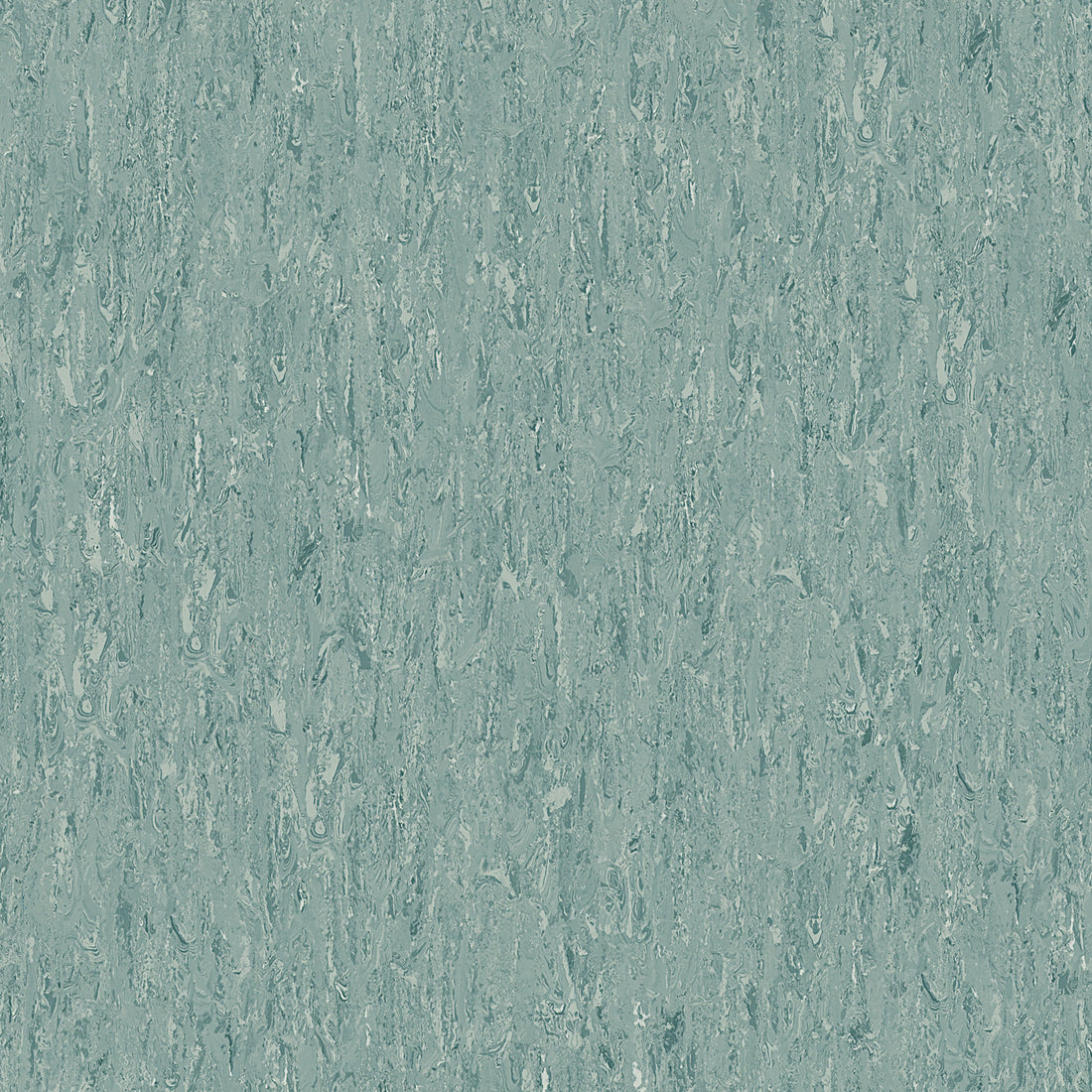 Polyflor Voyager PUR 8380 Commercial Vinyl | Trade Prices