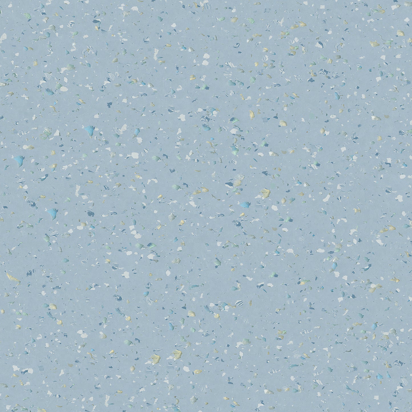 Polyflor Pearlazzo PUR Skylight 9709 commercial vinyl sheet
