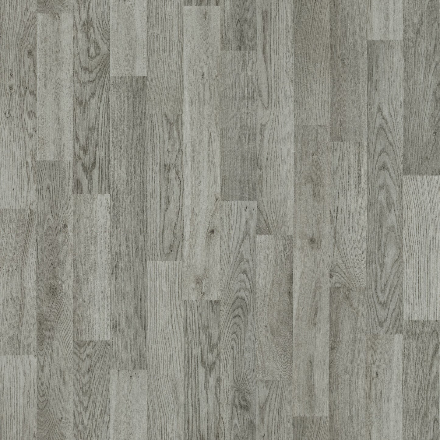 Polyflor Polysafe Wood fx Acoustix PUR Silver Oak 3352 Safety Flooring | Trade Prices