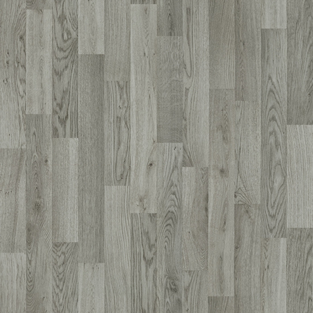Polyflor Polysafe Wood fx Acoustix PUR Silver Oak 3352 Safety Flooring | Trade Prices
