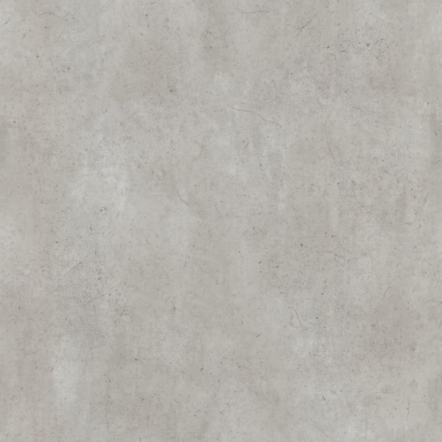 Polyflor Expona Flow PUR Light Industrial Concrete 9860 commercial vinyl sheet