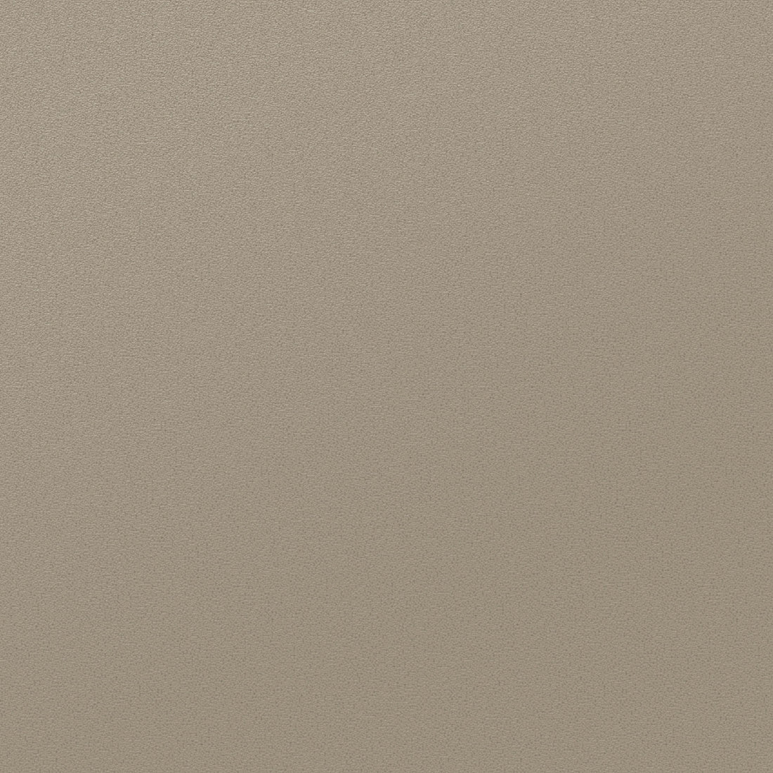 Polyflor Bloc PUR Clay Deep 9946 Commercial Vinyl | Trade Prices