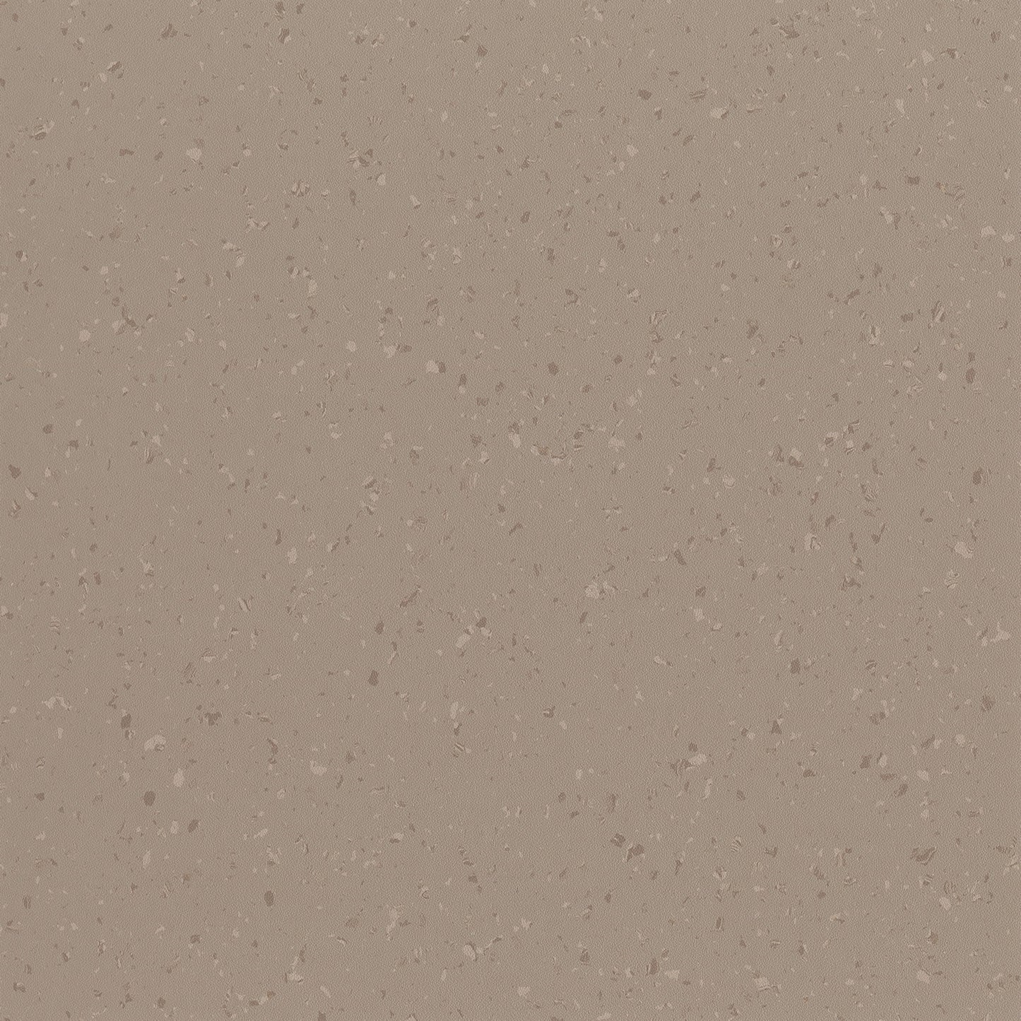 Polyflor Palettone PUR FiredOchre 8642 Commercial Vinyl | Trade Prices