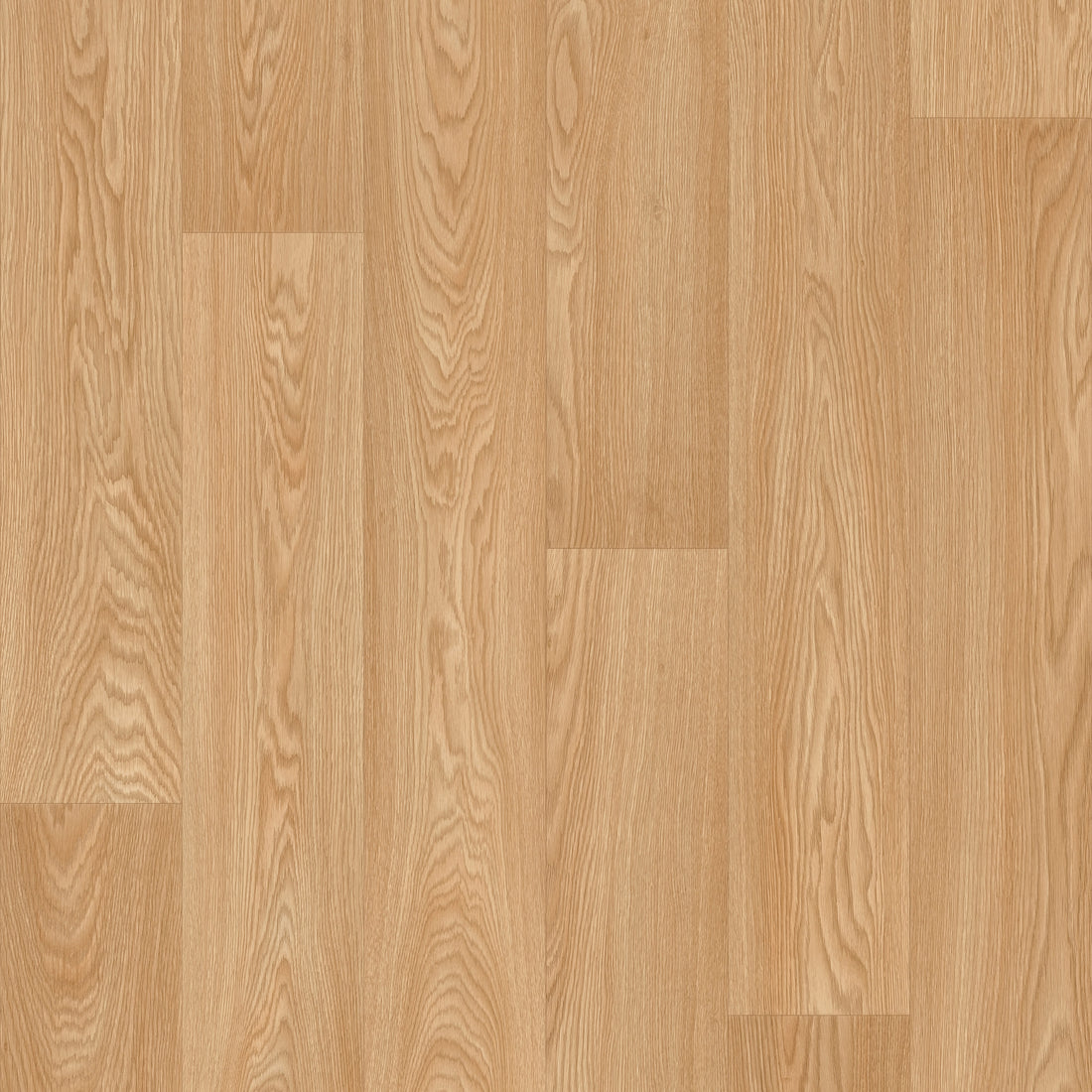 Polyflor Secura PUR Wheatfield Oak 2163 safety flooring sample