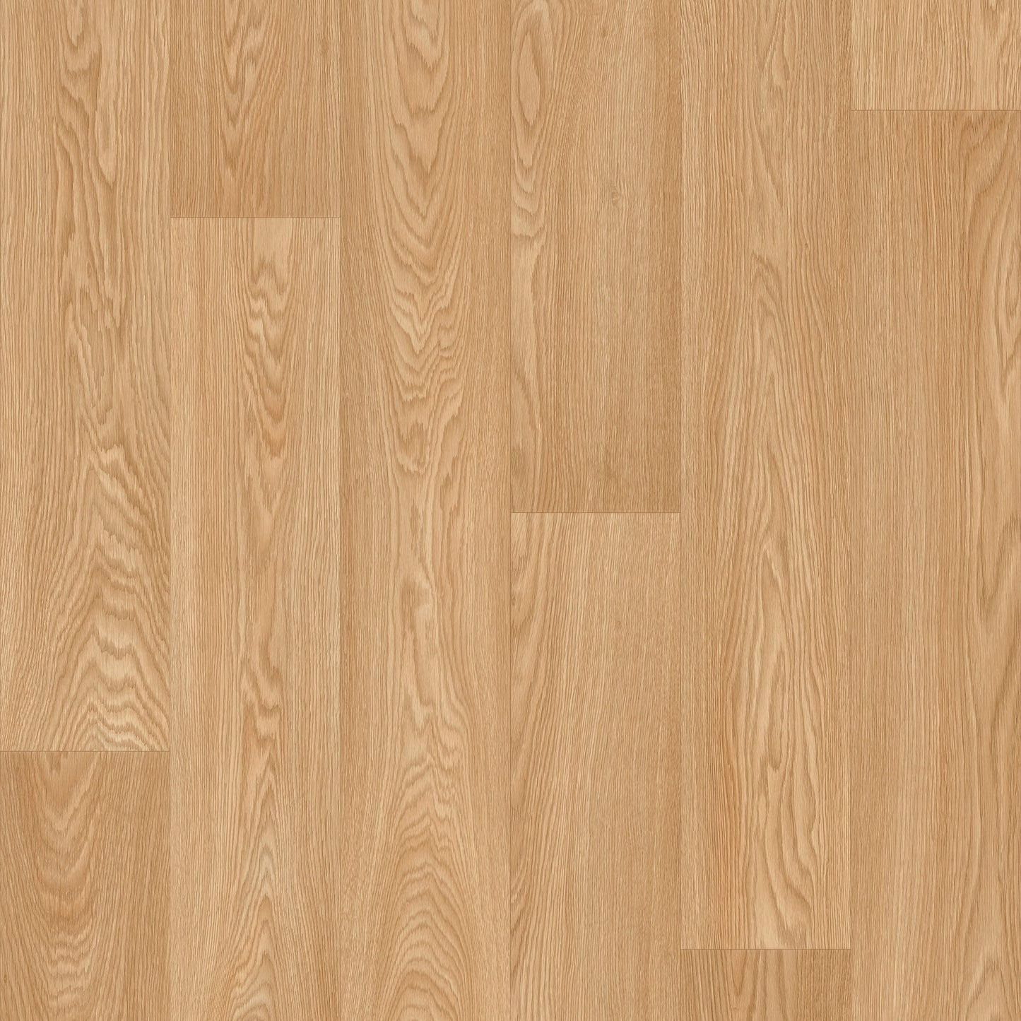 Polyflor Secura PUR Wheatfield Oak 2163 safety flooring sample