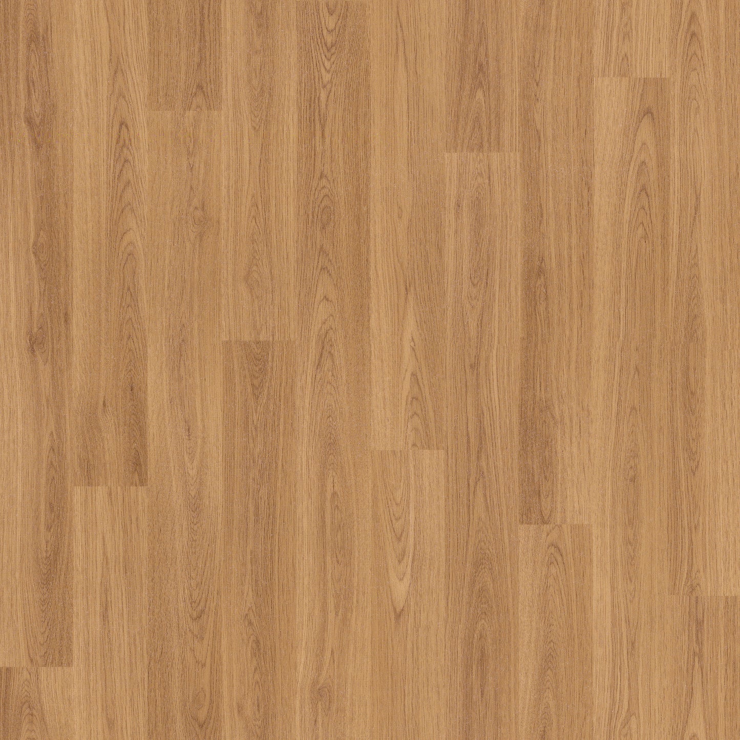 Polyflor Polysafe Wood fx Acoustix PUR European Oak 3342 safety flooring