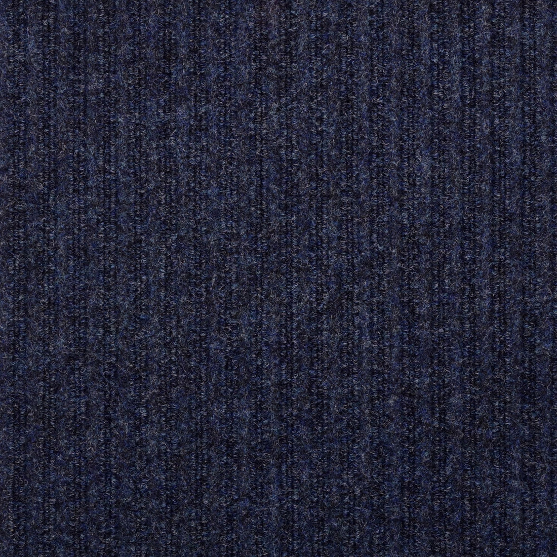 Burmatex 7700 Grimebuster Blue entrance matting carpet sheet