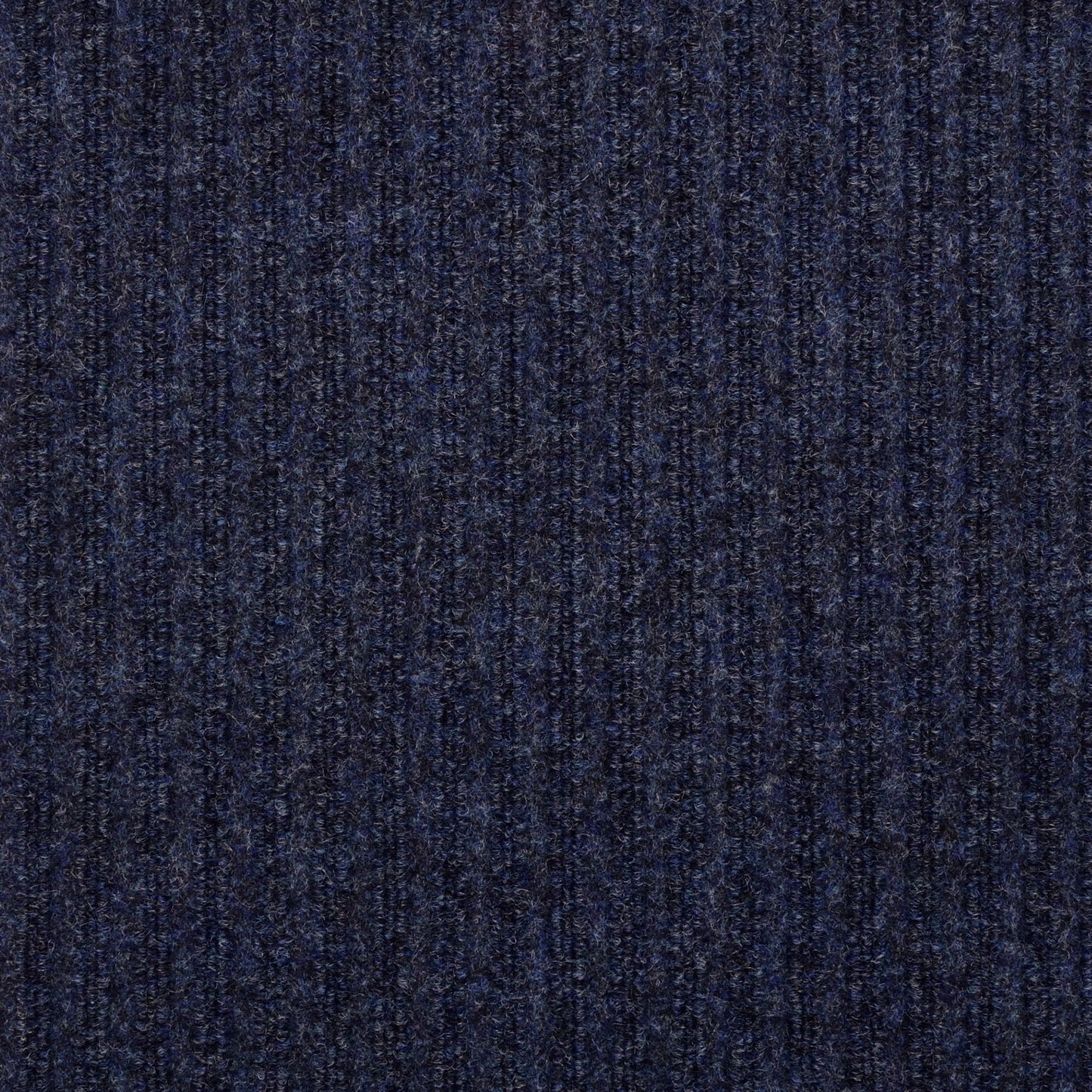 Burmatex 7700 Grimebuster Blue entrance matting carpet sheet
