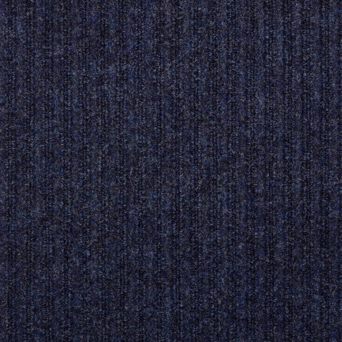 Burmatex 7700 Grimebuster Blue entrance matting carpet sheet