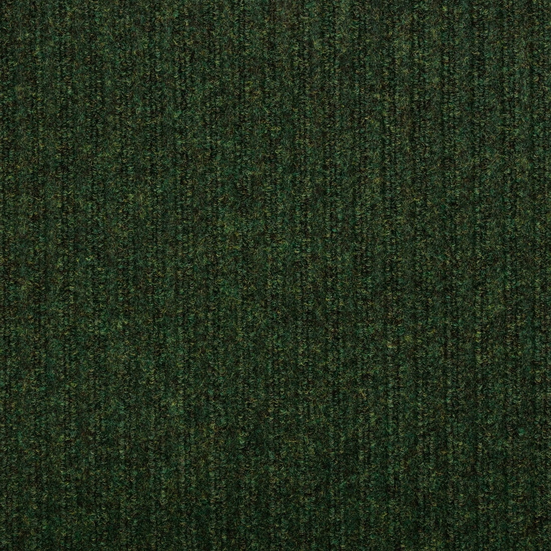 Burmatex 7700 Grimebuster Green entrance matting carpet sheet