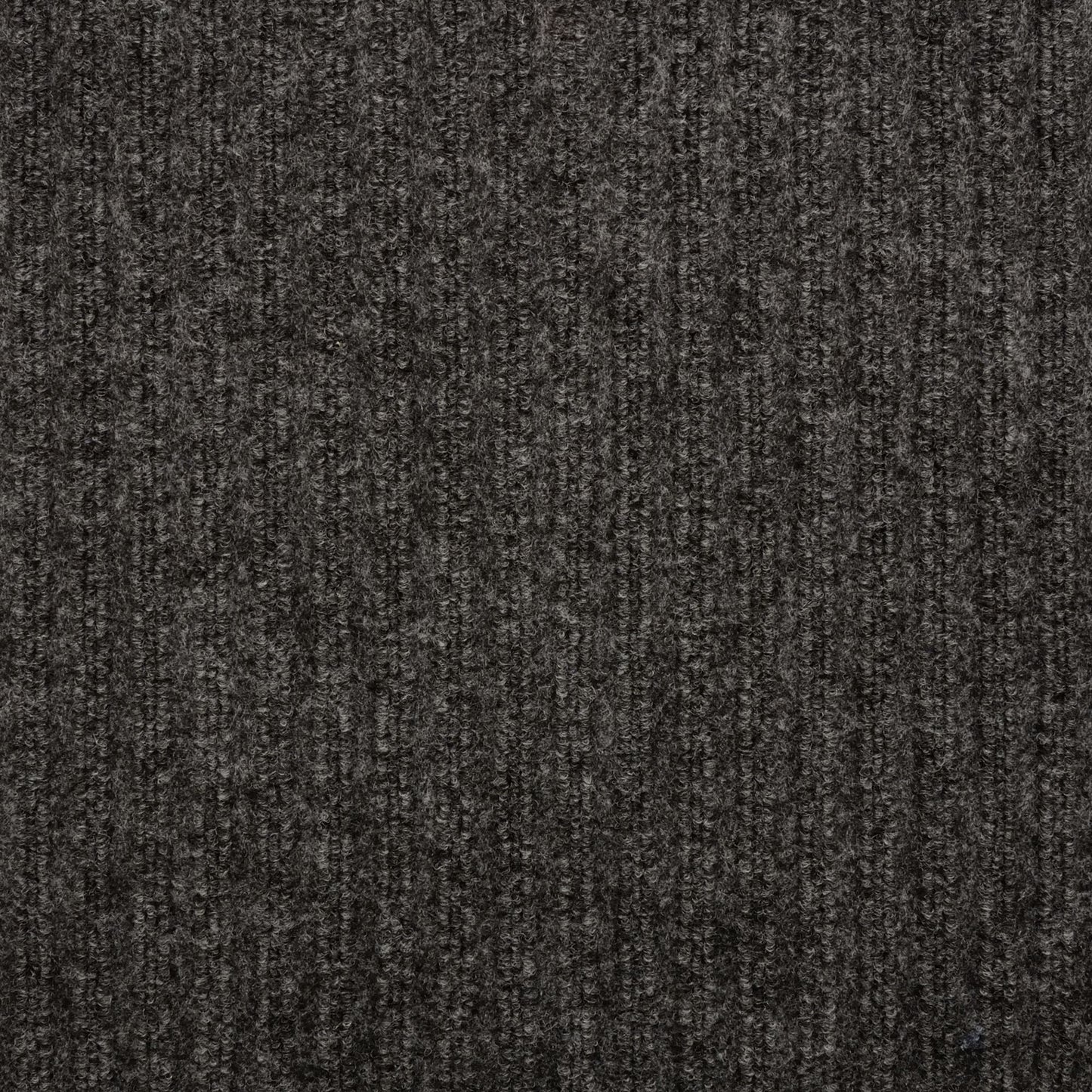 Burmatex 7700 Grimebuster Grey entrance matting carpet sheet