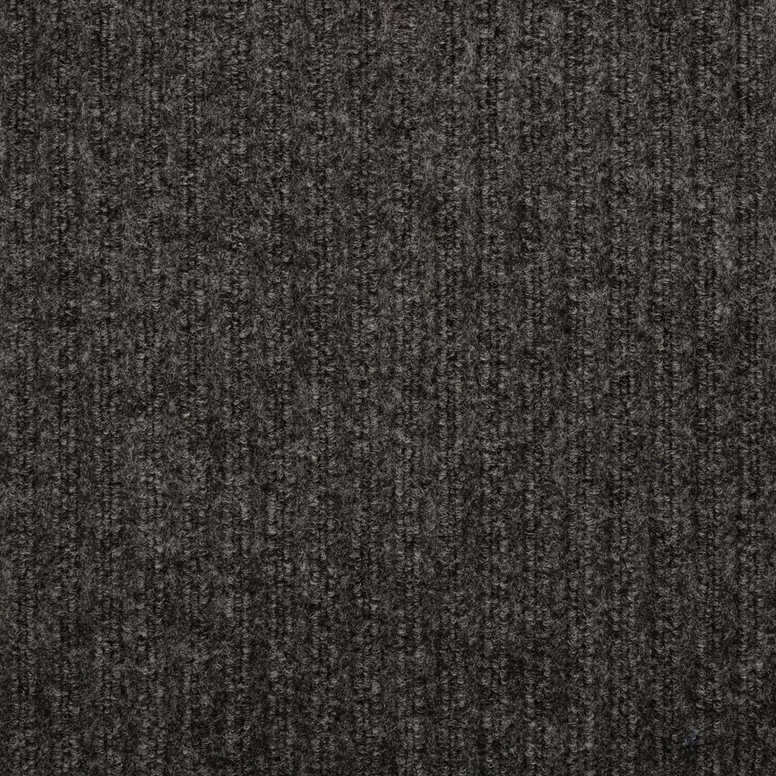 Burmatex 7700 Grimebuster Grey entrance matting carpet sheet