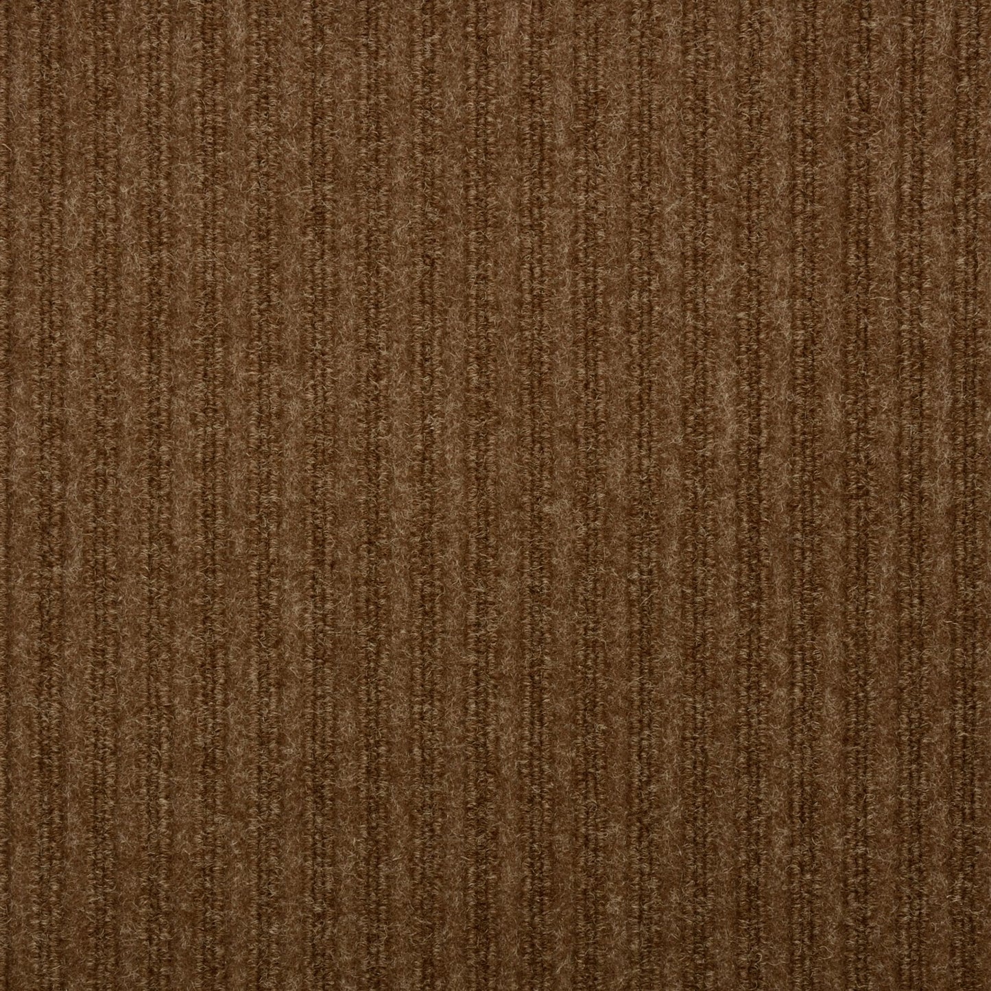 Burmatex 7700 Grimebuster Fawn entrance matting carpet sheet