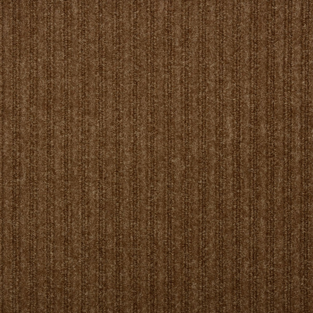 Burmatex 7700 Grimebuster Fawn entrance matting carpet sheet