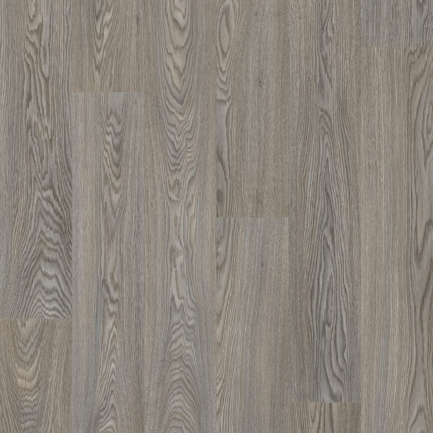 Polyflor Forest fx PUR Alloyed Timber 3105 commercial vinyl sheet
