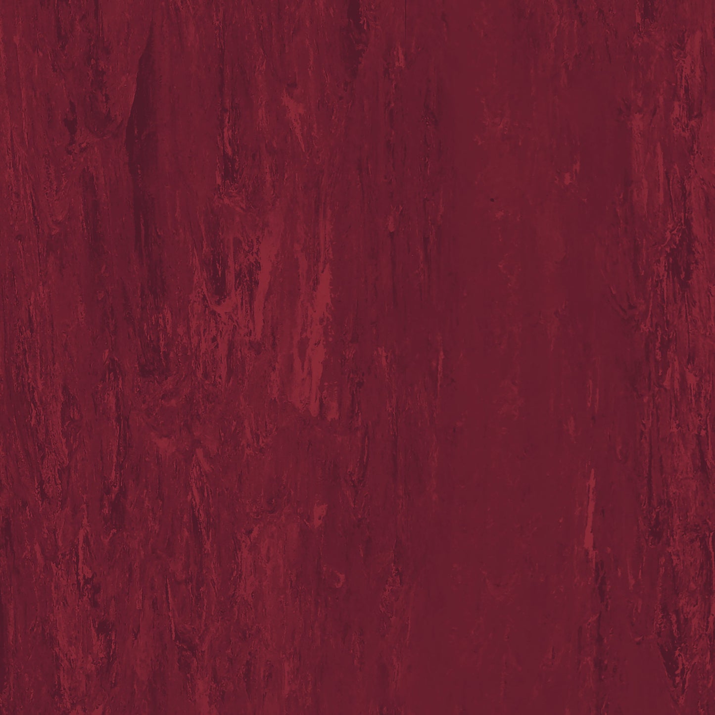 Polyflor Standard XL Black Cherry 8580 Commercial Vinyl | Trade Prices