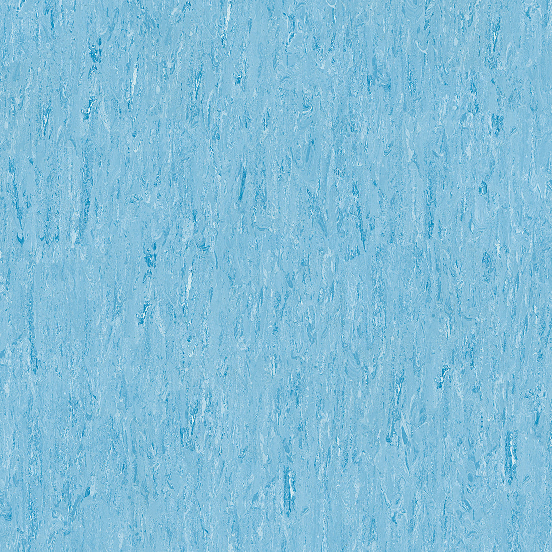 Polyflor Voyager PUR 8450 Commercial Vinyl | Trade Prices