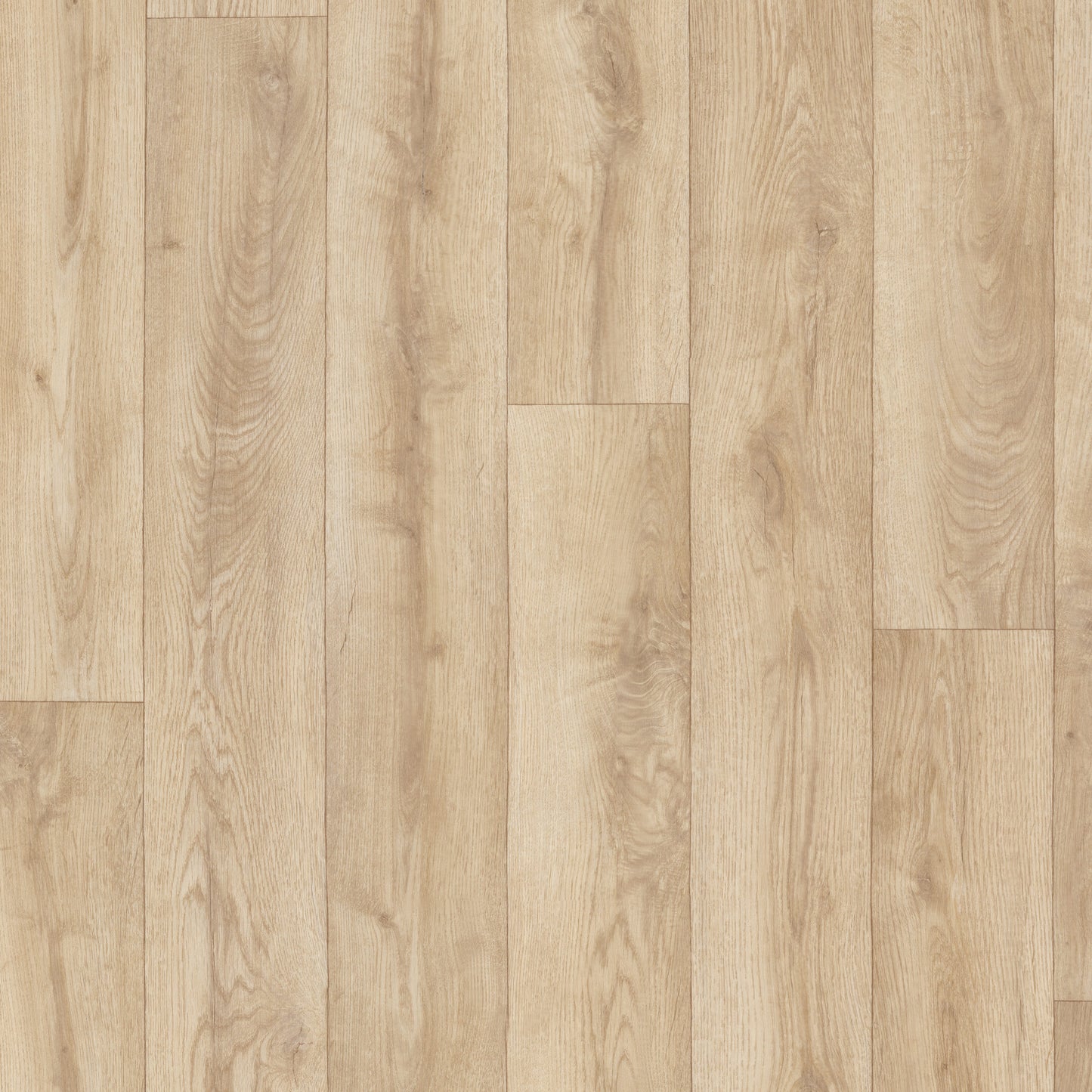 Polyflor Designatex PUR California Oak 2145 commercial vinyl sheet