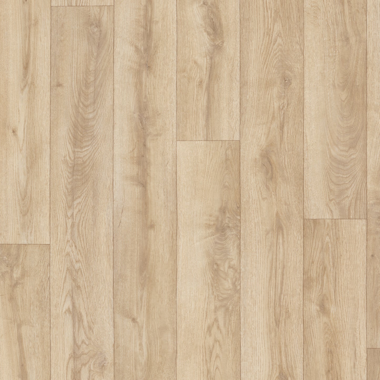Polyflor Designatex PUR California Oak 2145 commercial vinyl sheet