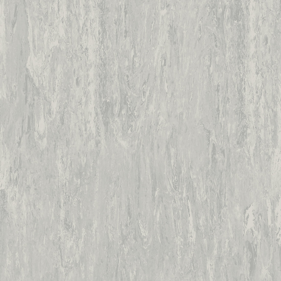 Polyflor Voyager PU 3700 Commercial Vinyl | Trade Prices
