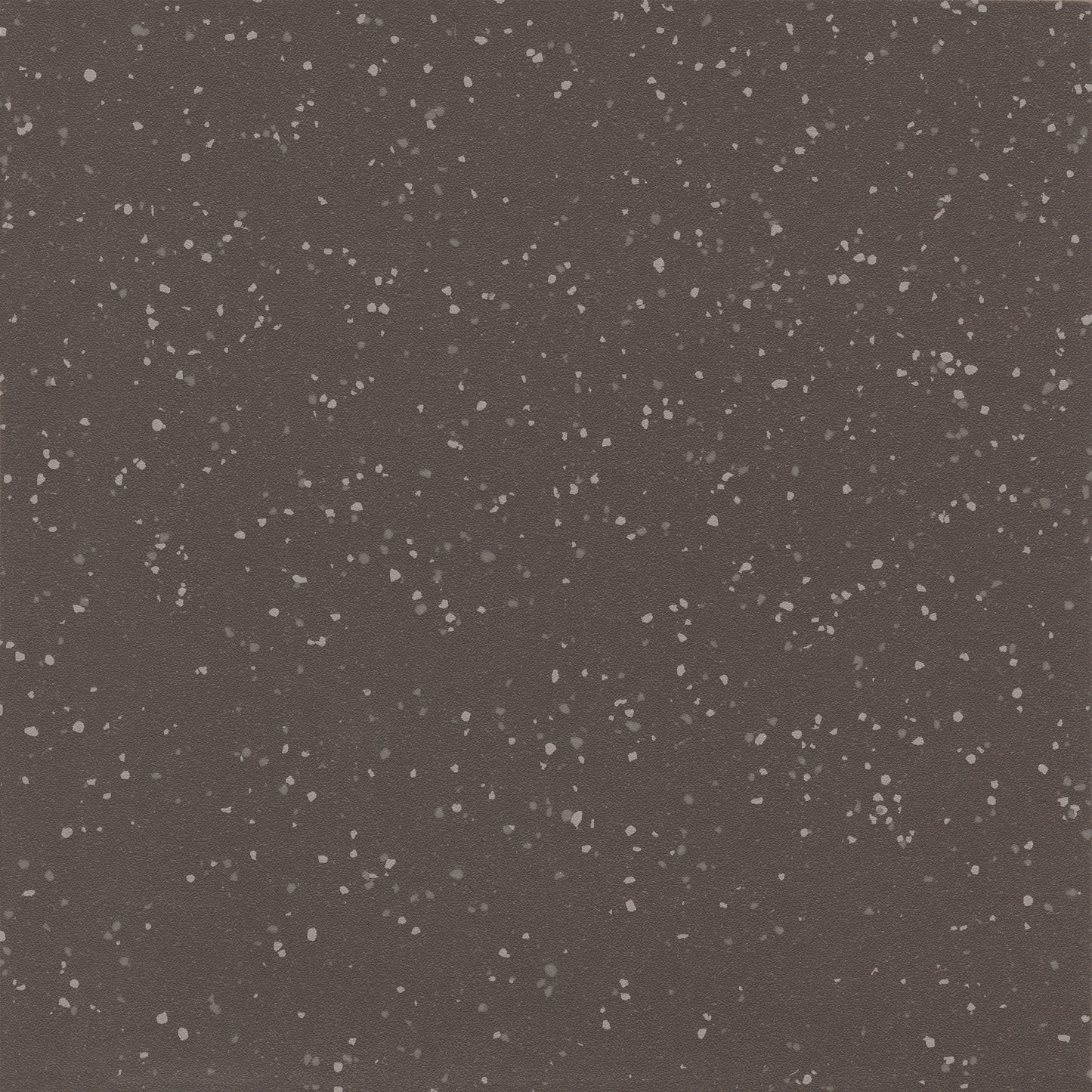Polyflor Polysafe Verona Original PUR CafeNoir 5204 Safety Flooring | Trade Prices