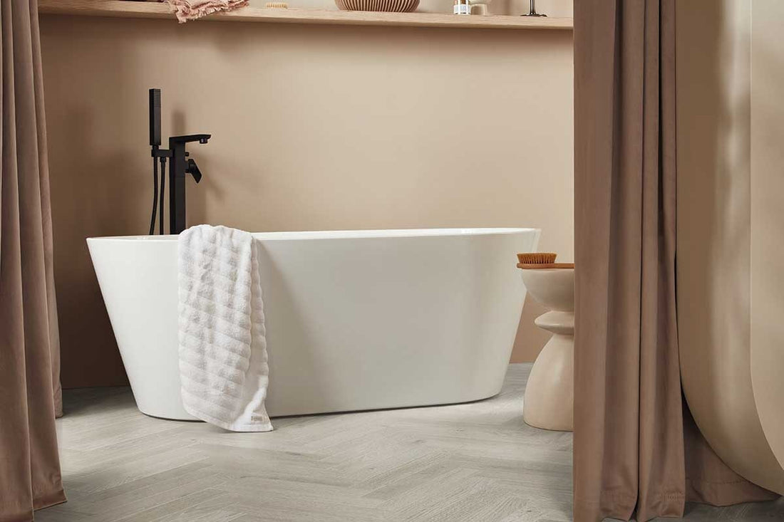 Karndean Art Select SM-RL29