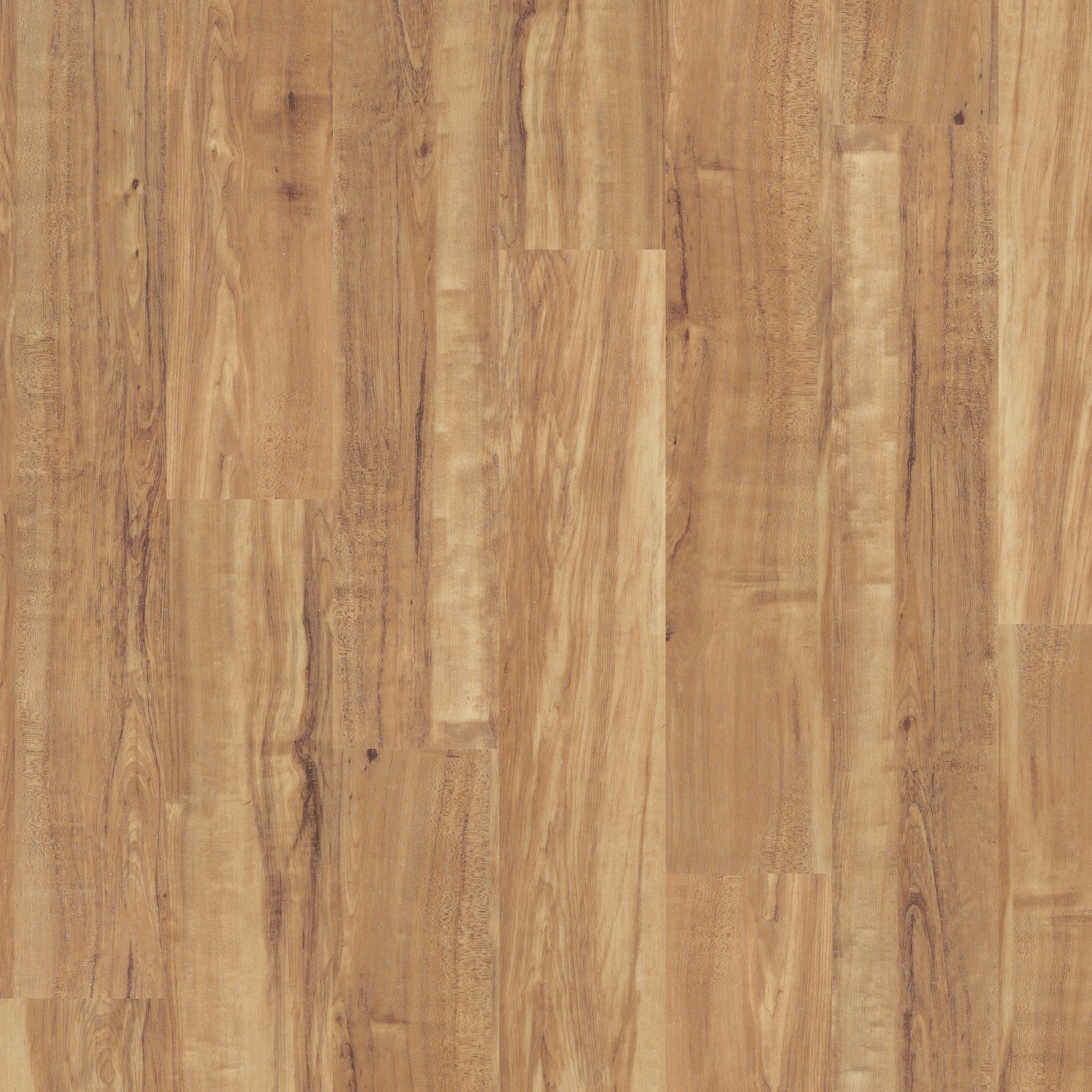 Nut Tree - Polyflor Expona Control LVT swatch