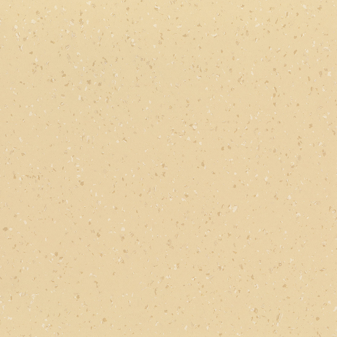 Polyflor Palettone PUR HayGrain 8655 commercial vinyl flooring