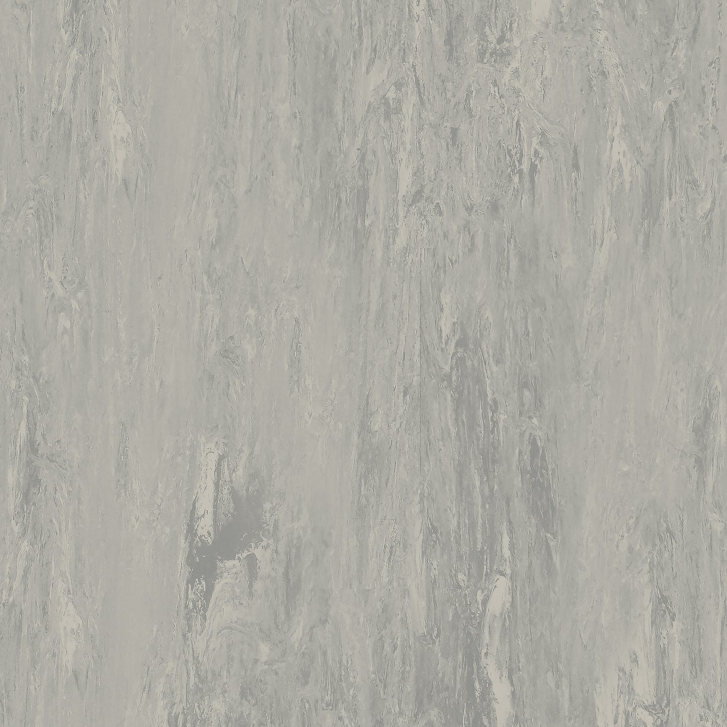 Polyflor Voyager PU 3710 Commercial Vinyl | Trade Prices