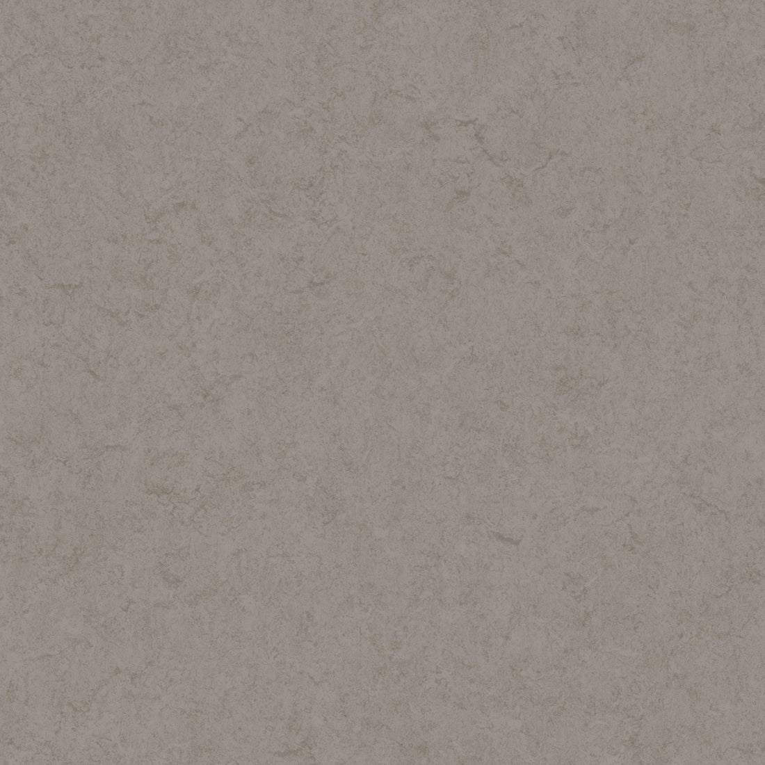 Polyflor Polysafe Stone fx PUR Clay stone 5092 Safety Flooring | Trade Prices