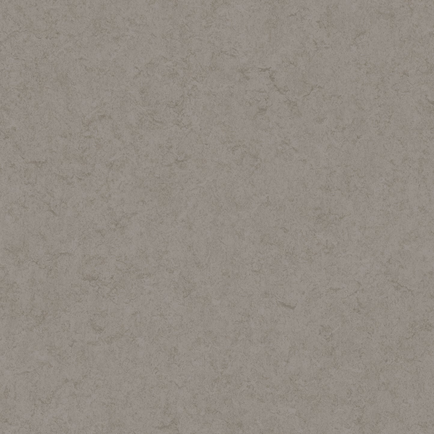 Polyflor Polysafe Stone fx PUR Clay stone 5092 Safety Flooring | Trade Prices