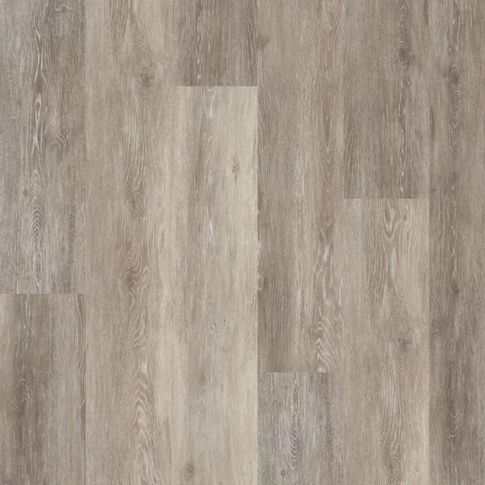 Polyflor Expona EnCore Icelandic Oak Rigid Loc SPC sample