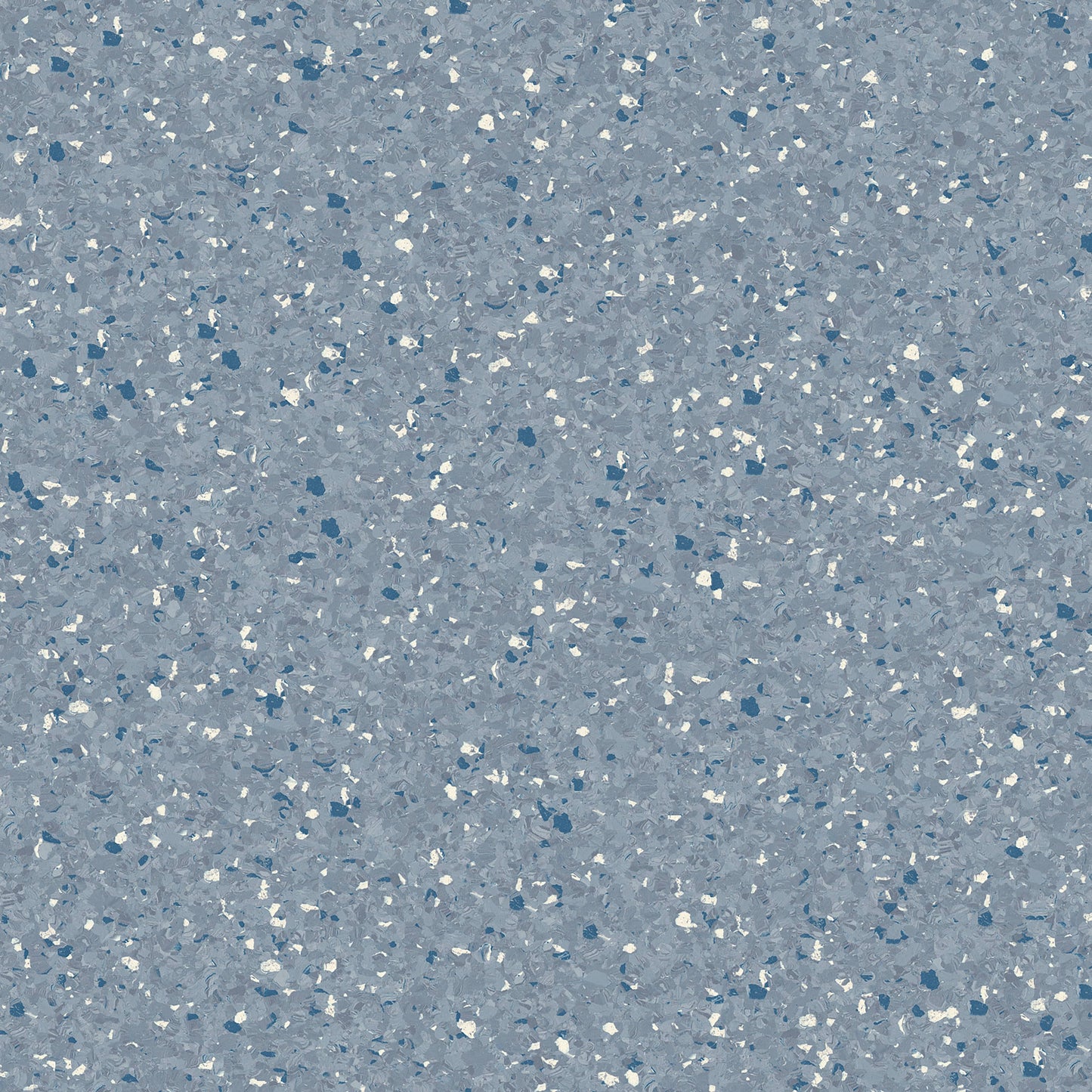 Polyflor Prestige PUR Stone Blue 1840 Commercial Vinyl | Trade Prices