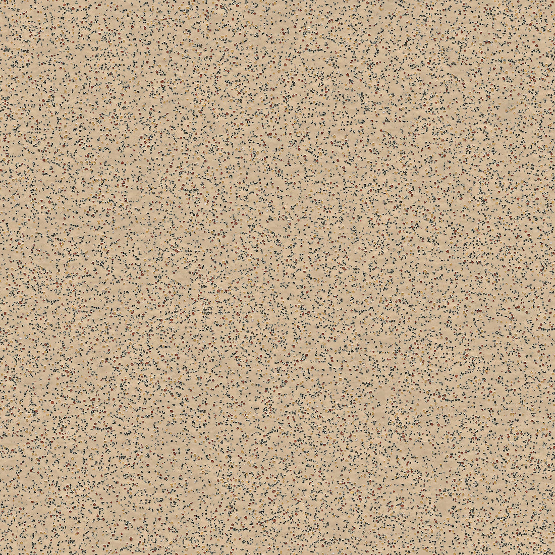 Polyflor Polysafe Standard PUR Autumn Beige 4140 Safety Flooring | Trade Prices