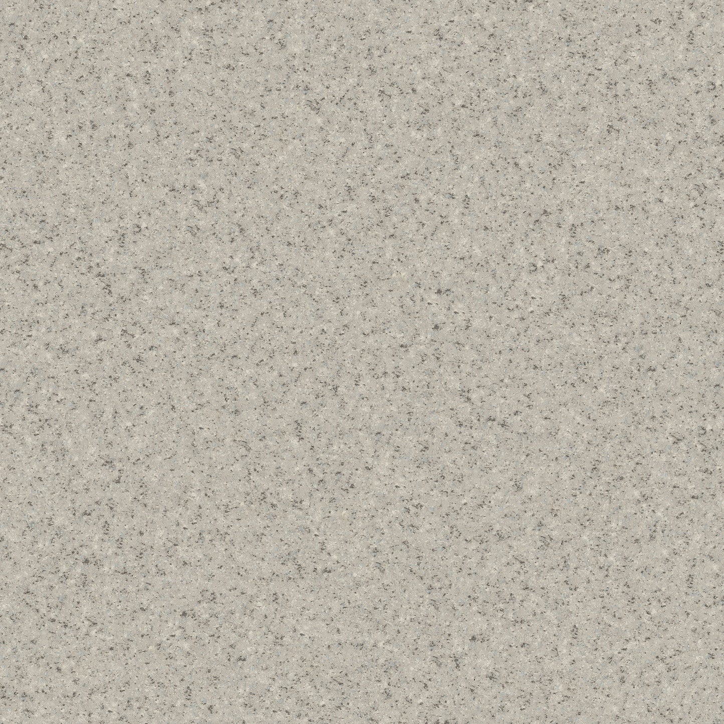 Polyflor Polysafe Stone fx PUR Agate Grey 4043 Safety Flooring | Trade Prices